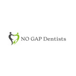 AffordableDentistSydney AffordableDentistSydney